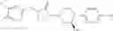 Fig. 201 - SELECTIVE NR2B ANTAGONISTS