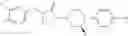 Fig. 202 - SELECTIVE NR2B ANTAGONISTS