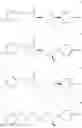 Fig. 203 - SELECTIVE NR2B ANTAGONISTS