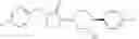 Fig. 204 - SELECTIVE NR2B ANTAGONISTS
