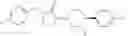 Fig. 205 - SELECTIVE NR2B ANTAGONISTS