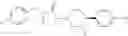Fig. 206 - SELECTIVE NR2B ANTAGONISTS
