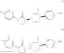 Fig. 207 - SELECTIVE NR2B ANTAGONISTS