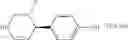 Fig. 209 - SELECTIVE NR2B ANTAGONISTS