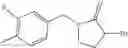 Fig. 21 - SELECTIVE NR2B ANTAGONISTS