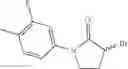 Fig. 210 - SELECTIVE NR2B ANTAGONISTS