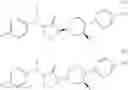 Fig. 211 - SELECTIVE NR2B ANTAGONISTS