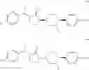 Fig. 212 - SELECTIVE NR2B ANTAGONISTS