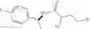 Fig. 213 - SELECTIVE NR2B ANTAGONISTS