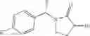 Fig. 214 - SELECTIVE NR2B ANTAGONISTS