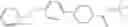 Fig. 215 - SELECTIVE NR2B ANTAGONISTS