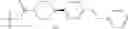 Fig. 216 - SELECTIVE NR2B ANTAGONISTS