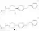 Fig. 217 - SELECTIVE NR2B ANTAGONISTS