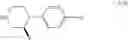 Fig. 219 - SELECTIVE NR2B ANTAGONISTS