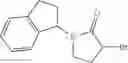 Fig. 22 - SELECTIVE NR2B ANTAGONISTS