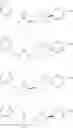 Fig. 222 - SELECTIVE NR2B ANTAGONISTS
