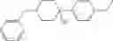 Fig. 223 - SELECTIVE NR2B ANTAGONISTS
