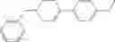 Fig. 224 - SELECTIVE NR2B ANTAGONISTS