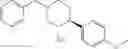 Fig. 225 - SELECTIVE NR2B ANTAGONISTS