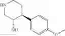 Fig. 226 - SELECTIVE NR2B ANTAGONISTS