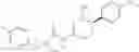 Fig. 227 - SELECTIVE NR2B ANTAGONISTS