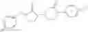 Fig. 228 - SELECTIVE NR2B ANTAGONISTS
