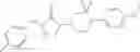 Fig. 229 - SELECTIVE NR2B ANTAGONISTS