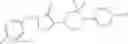 Fig. 230 - SELECTIVE NR2B ANTAGONISTS