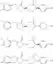 Fig. 231 - SELECTIVE NR2B ANTAGONISTS