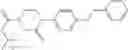 Fig. 232 - SELECTIVE NR2B ANTAGONISTS