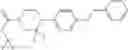Fig. 233 - SELECTIVE NR2B ANTAGONISTS