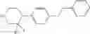 Fig. 234 - SELECTIVE NR2B ANTAGONISTS