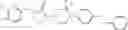 Fig. 235 - SELECTIVE NR2B ANTAGONISTS