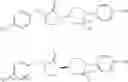 Fig. 237 - SELECTIVE NR2B ANTAGONISTS