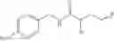 Fig. 238 - SELECTIVE NR2B ANTAGONISTS