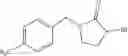 Fig. 239 - SELECTIVE NR2B ANTAGONISTS