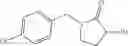 Fig. 24 - SELECTIVE NR2B ANTAGONISTS