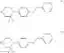 Fig. 240 - SELECTIVE NR2B ANTAGONISTS