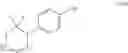 Fig. 241 - SELECTIVE NR2B ANTAGONISTS