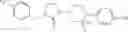 Fig. 242 - SELECTIVE NR2B ANTAGONISTS