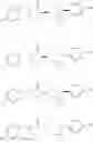 Fig. 243 - SELECTIVE NR2B ANTAGONISTS