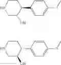 Fig. 244 - SELECTIVE NR2B ANTAGONISTS