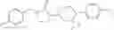 Fig. 247 - SELECTIVE NR2B ANTAGONISTS