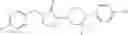 Fig. 248 - SELECTIVE NR2B ANTAGONISTS