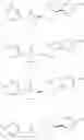 Fig. 249 - SELECTIVE NR2B ANTAGONISTS