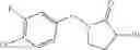Fig. 25 - SELECTIVE NR2B ANTAGONISTS