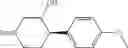 Fig. 250 - SELECTIVE NR2B ANTAGONISTS