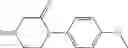 Fig. 251 - SELECTIVE NR2B ANTAGONISTS
