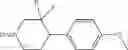 Fig. 252 - SELECTIVE NR2B ANTAGONISTS