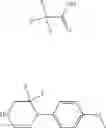 Fig. 253 - SELECTIVE NR2B ANTAGONISTS